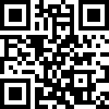 https://mehrnews.com/xJ8hr