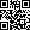 https://mehrnews.com/xNN8Y