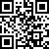 https://mehrnews.com/x3d6z4