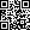 https://mehrnews.com/x39gPG