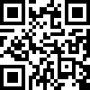 https://mehrnews.com/xSsX8