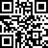 https://mehrnews.com/xYsc9