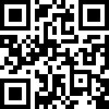 https://mehrnews.com/x3ddRn