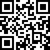 https://mehrnews.com/xsxN5