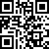 https://mehrnews.com/xWdBQ