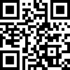 https://mehrnews.com/x3bQsg