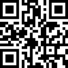 https://mehrnews.com/x36cTs