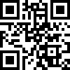 https://mehrnews.com/xWzBh