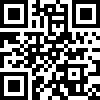 https://mehrnews.com/xRVbN