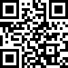 https://mehrnews.com/x3cHdw