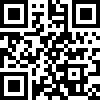 https://mehrnews.com/x3bbzP