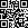 https://mehrnews.com/xQXz6