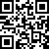 https://mehrnews.com/x4WTs