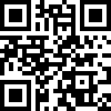 https://mehrnews.com/xTVLq
