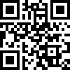 https://mehrnews.com/xWnNJ