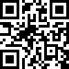 https://mehrnews.com/x32xrS