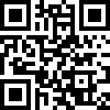 https://mehrnews.com/xDhV2