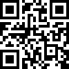 https://mehrnews.com/x3bZPj