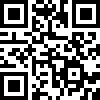 https://mehrnews.com/x38L6w