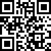 https://mehrnews.com/xqYpv