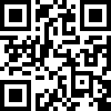 https://mehrnews.com/x33BFm