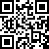 https://mehrnews.com/xPPYc