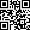 https://mehrnews.com/xDnSW