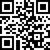 https://mehrnews.com/x39nr2