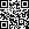 https://mehrnews.com/xJjYb
