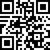 https://mehrnews.com/xPWS2