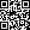 https://mehrnews.com/x342rb