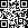 https://mehrnews.com/xP8Kp