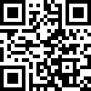 https://mehrnews.com/x3bD5Y
