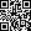 https://mehrnews.com/x3crqV
