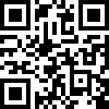 https://mehrnews.com/x3c56s