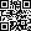 https://mehrnews.com/xZSQ7