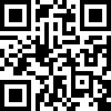 https://mehrnews.com/x3dm92