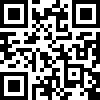 https://mehrnews.com/xsQyK