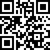 https://mehrnews.com/xXZVT