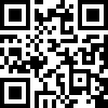 https://mehrnews.com/xJ3Cz