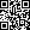 https://mehrnews.com/x392ym