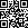 https://mehrnews.com/x37LH8