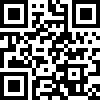 https://mehrnews.com/x37pRm