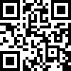 https://mehrnews.com/x39jjP