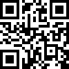 https://mehrnews.com/x3bLTg