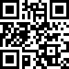 https://mehrnews.com/xQMqK
