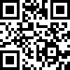 https://mehrnews.com/x39xY7