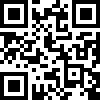 https://mehrnews.com/x8HJs