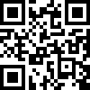https://mehrnews.com/xx253