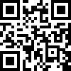 https://mehrnews.com/xMbnz